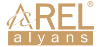 Arel Alyans
